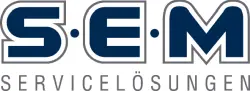 SEM Handwerk