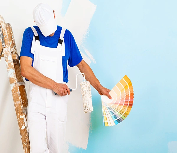 PPLtec Logistikdienstleistungen Symbolbild