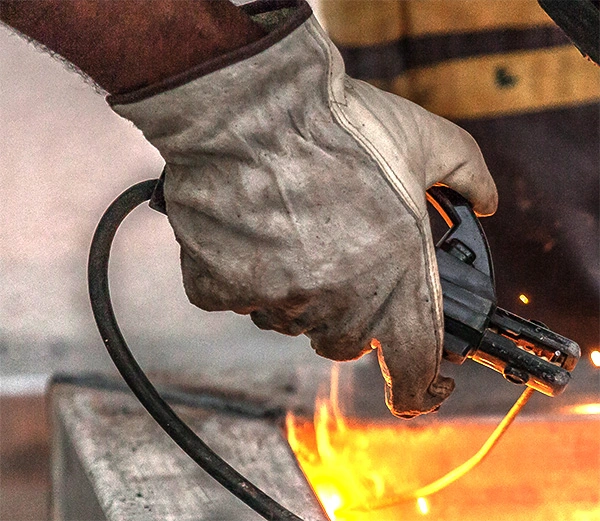 PPLtec Produktionsdienstleistungen Symbolbild